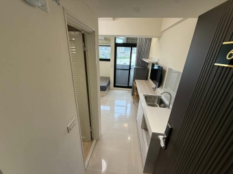 🧡加賴約🧡租屋補助🧡全新電梯🧡陽台獨洗🧡流理台🧡秒殺物件🧡 - Image 14