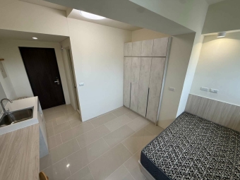 🧡加賴約🧡租屋補助🧡全新電梯🧡陽台獨洗🧡流理台🧡秒殺物件🧡 - Image 17