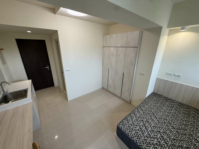 🧡加賴約🧡租屋補助🧡全新電梯🧡陽台獨洗🧡流理台🧡秒殺物件🧡 - Image 5