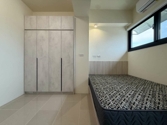 🧡加賴約🧡租屋補助🧡全新電梯🧡陽台獨洗🧡流理台🧡秒殺物件🧡 - Image 16