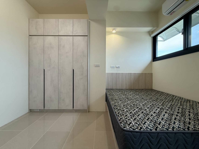 🧡加賴約🧡租屋補助🧡全新電梯🧡陽台獨洗🧡流理台🧡秒殺物件🧡 - Image 4