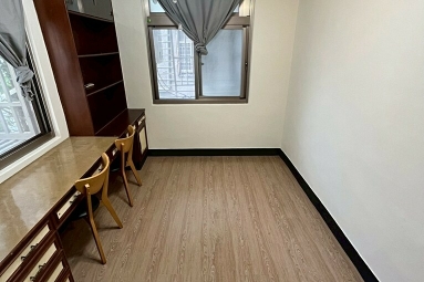兆基社會住宅🏠友善屋源🧡文山區.全室油漆.低樓層.優質三（第7張）
