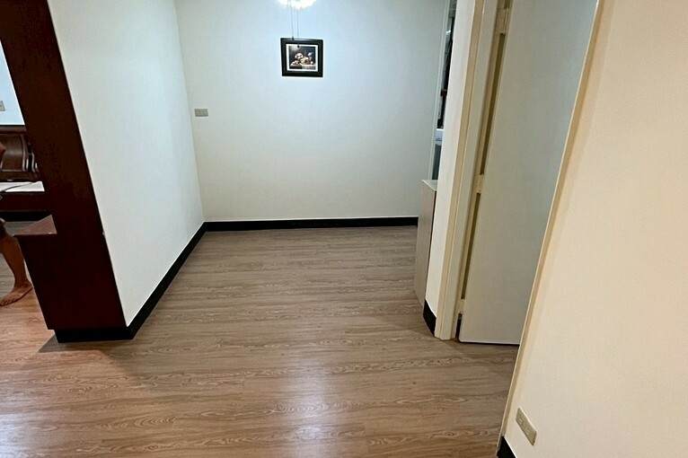 兆基社會住宅🏠友善屋源🧡文山區.全室油漆.低樓層.優質三(第8張)