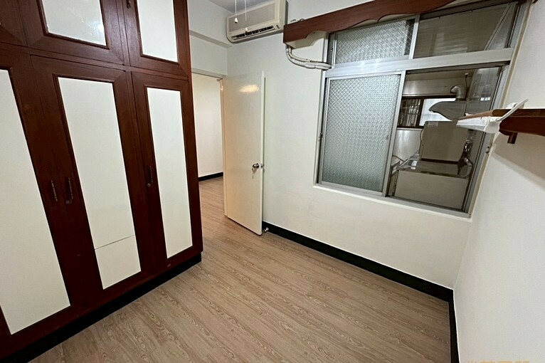 兆基社會住宅🏠友善屋源🧡文山區.全室油漆.低樓層.優質三(第9張)