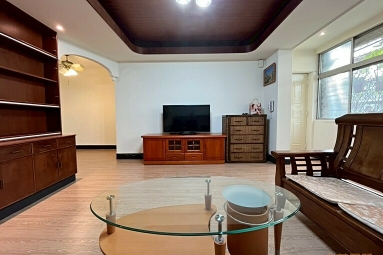 兆基社會住宅🏠友善屋源🧡文山區.全室油漆.低樓層.優質三（第4張）