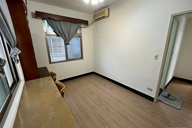 兆基社會住宅🏠友善屋源🧡文山區.全室油漆.低樓層.優質三（第6張）