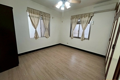兆基社會住宅🏠友善屋源🧡文山區.全室油漆.低樓層.優質三（第10張）