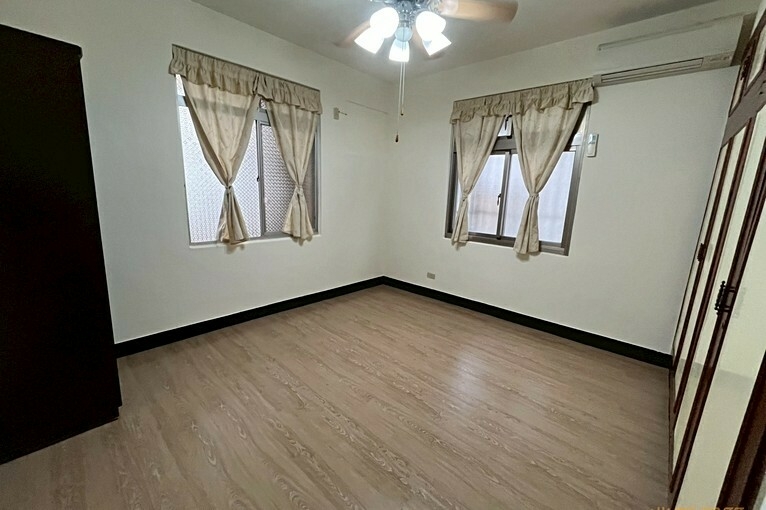 兆基社會住宅🏠友善屋源🧡文山區.全室油漆.低樓層.優質三(第10張)