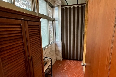 兆基社會住宅🏠友善屋源🧡文山區.全室油漆.低樓層.優質三（第12張）