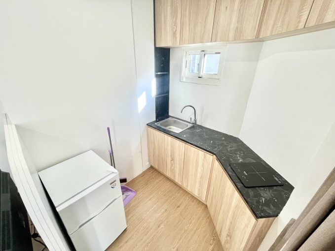 🧡請加賴看房🧡陽台獨洗🧡流理台🧡租屋補助🧡秒殺物件🧡（第4張）