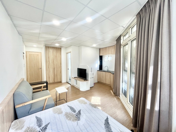 🧡請加賴看房🧡陽台獨洗🧡流理台🧡租屋補助🧡秒殺物件🧡（第6張）