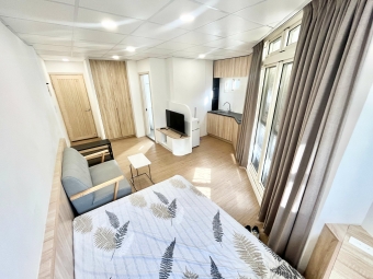 🧡請加賴看房🧡陽台獨洗🧡流理台🧡租屋補助🧡秒殺物件🧡（第7張）