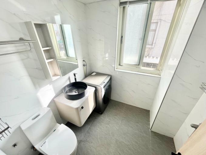 🧡請加賴看房🧡陽台獨洗🧡流理台🧡租屋補助🧡秒殺物件🧡（第8張）