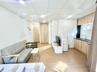 🧡請加賴看房🧡陽台獨洗🧡流理台🧡租屋補助🧡秒殺物件🧡（第3張）