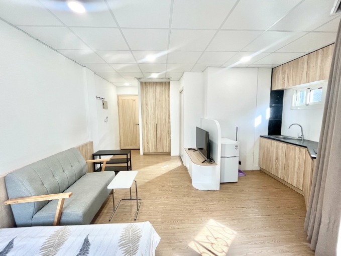 🧡請加賴看房🧡陽台獨洗🧡流理台🧡租屋補助🧡秒殺物件🧡（第3張）