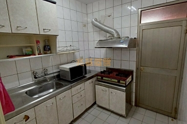 兆基社會住宅🏠錦和學區‧孩子免接送2樓實住3房可申請租補（第8張）