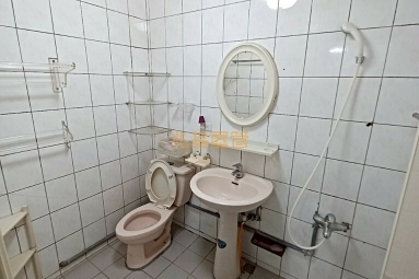 兆基社會住宅🏠錦和學區‧孩子免接送2樓實住3房可申請租補（第11張）