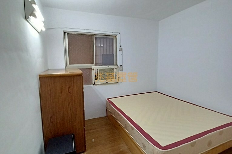 兆基社會住宅🏠錦和學區‧孩子免接送2樓實住3房可申請租補（第4張）