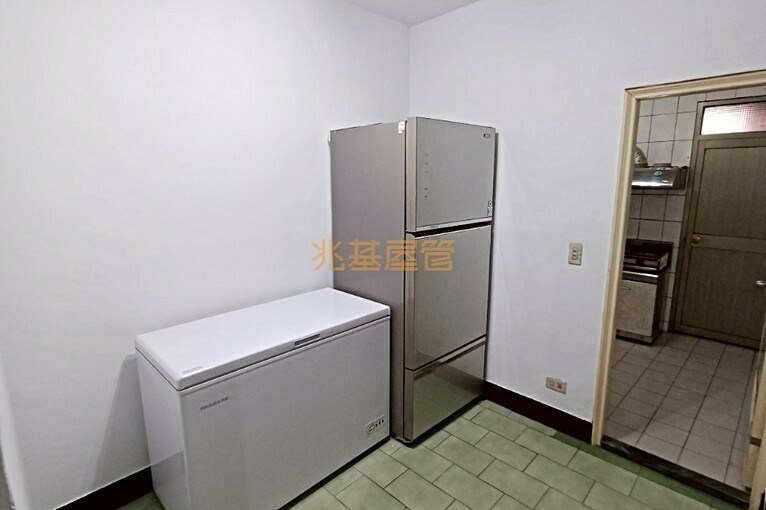 兆基社會住宅🏠錦和學區‧孩子免接送2樓實住3房可申請租補（第7張）