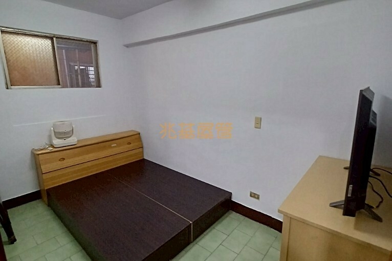 兆基社會住宅🏠錦和學區‧孩子免接送2樓實住3房可申請租補（第3張）