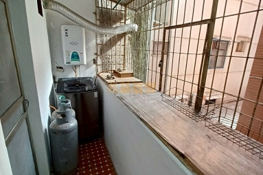 兆基社會住宅🏠錦和學區‧孩子免接送2樓實住3房可申請租補（第10張）