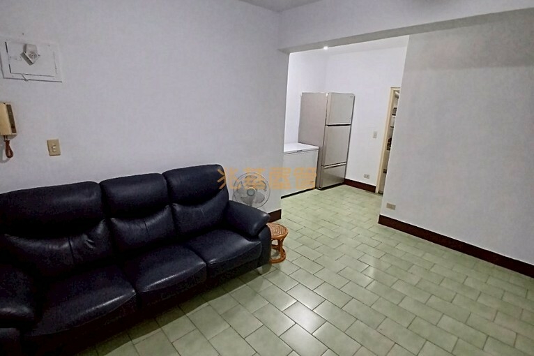 兆基社會住宅🏠錦和學區‧孩子免接送2樓實住3房可申請租補（第2張）