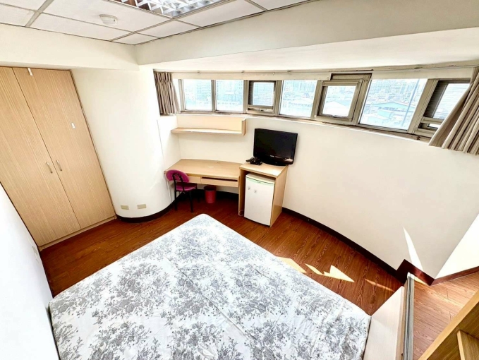 🧡加賴約🧡電梯美屋🧡租屋補助🧡共洗曬🧡逢甲商圈🧡稀有釋出🧡 - Image 9