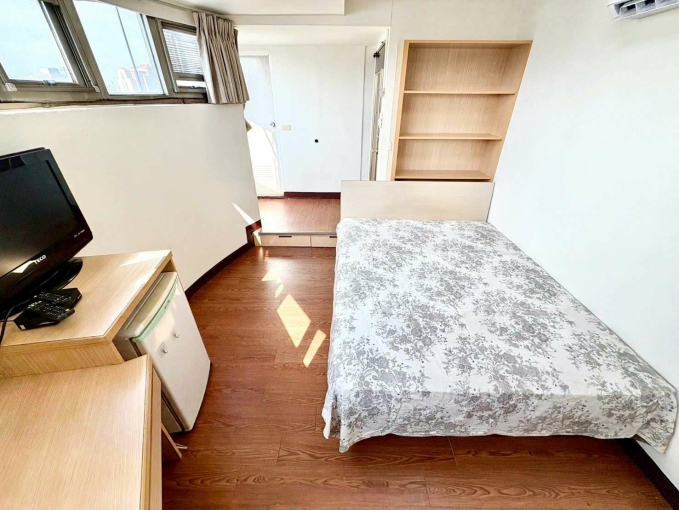 🧡加賴約🧡電梯美屋🧡租屋補助🧡共洗曬🧡逢甲商圈🧡稀有釋出🧡 - Image 7