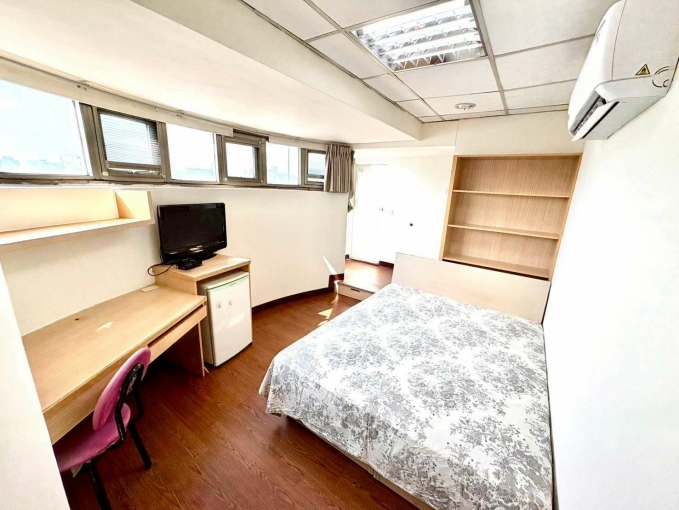🧡加賴約🧡電梯美屋🧡租屋補助🧡共洗曬🧡逢甲商圈🧡稀有釋出🧡 - Image 1