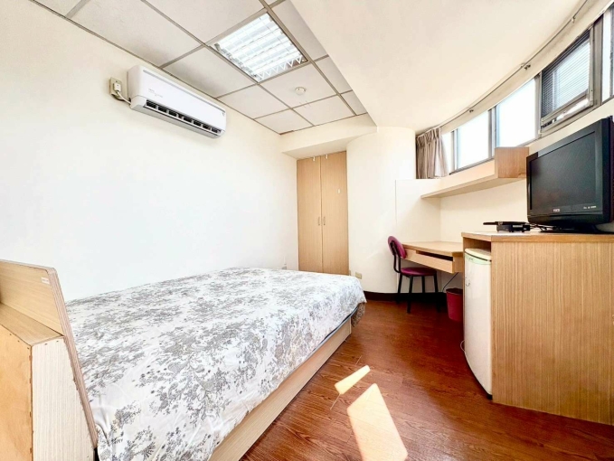 🧡加賴約🧡電梯美屋🧡租屋補助🧡共洗曬🧡逢甲商圈🧡稀有釋出🧡 - Image 8