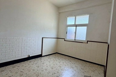 兆基社會住宅🏠文化路透天可租補（第3張）