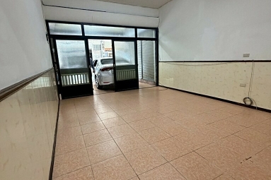 兆基社會住宅🏠文化路透天可租補（第1張）