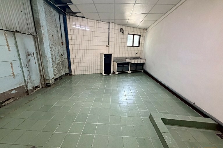 兆基社會住宅🏠文化路透天可租補（第4張）