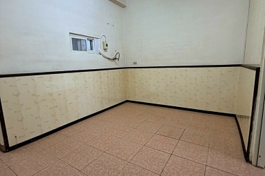 兆基社會住宅🏠文化路透天可租補（第2張）