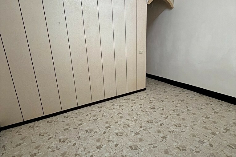 兆基社會住宅🏠文化路透天可租補（第6張）