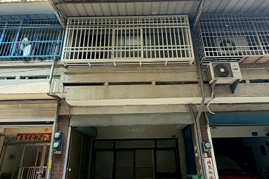 兆基社會住宅🏠文化路透天可租補（第7張）