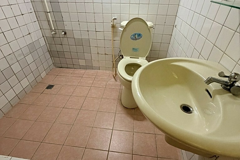 兆基社會住宅🏠文化路透天可租補（第8張）