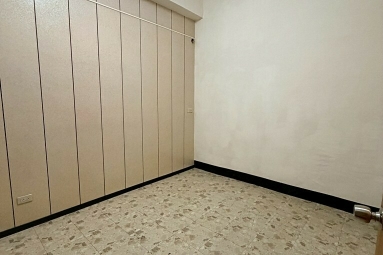 兆基社會住宅🏠文化路透天可租補（第5張）