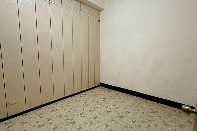 兆基社會住宅🏠文化路透天可租補（第5張）