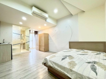 曉明女中🧡陽台洗衣機💛可貓💦 - Image 19