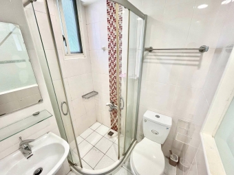 曉明女中🧡陽台洗衣機💛可貓💦 - Image 15