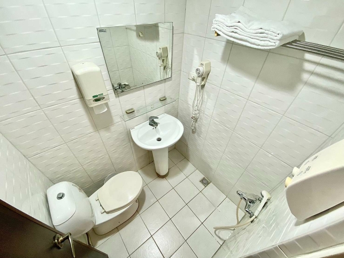 💖可乖寵✨超漂亮🏠陽台✔️正逢甲💖（第4張）