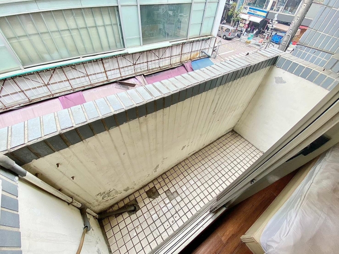 💖可乖寵✨超漂亮🏠陽台✔️正逢甲💖（第5張）