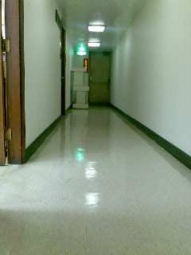 SOHO行動辦公室/捷運小巨蛋商圈/敦化國中旁（第3張）