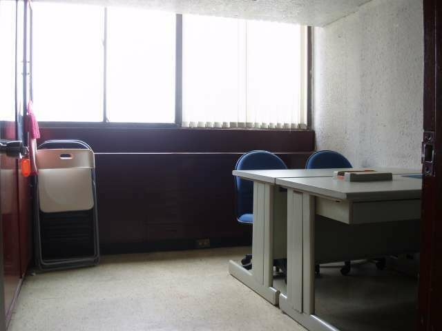 SOHO行動辦公室/捷運小巨蛋商圈/敦化國中旁（第1張）