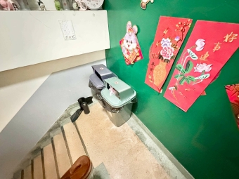 🧡請加賴🧡運動爬梯🧡租屋補助🧡陽台獨洗🧡流理台🧡乾溼分離🧡秒殺物件🧡（第11張）