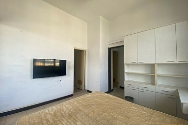 兆基🏡長安街極美採光三房（第4張）