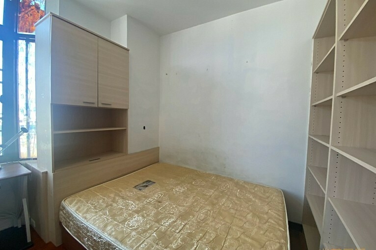 兆基🏡長安街極美採光三房(第6張)