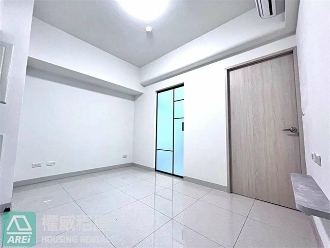 C35輕軌凱旋武昌|上文化|全新兩房空屋大陽台｜家俱電可議 - Image 8