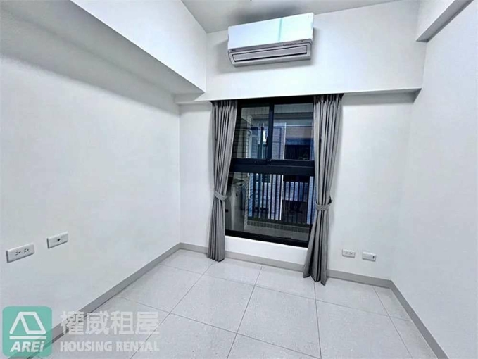 C35輕軌凱旋武昌|上文化|全新兩房空屋大陽台｜家俱電可議 - Image 7